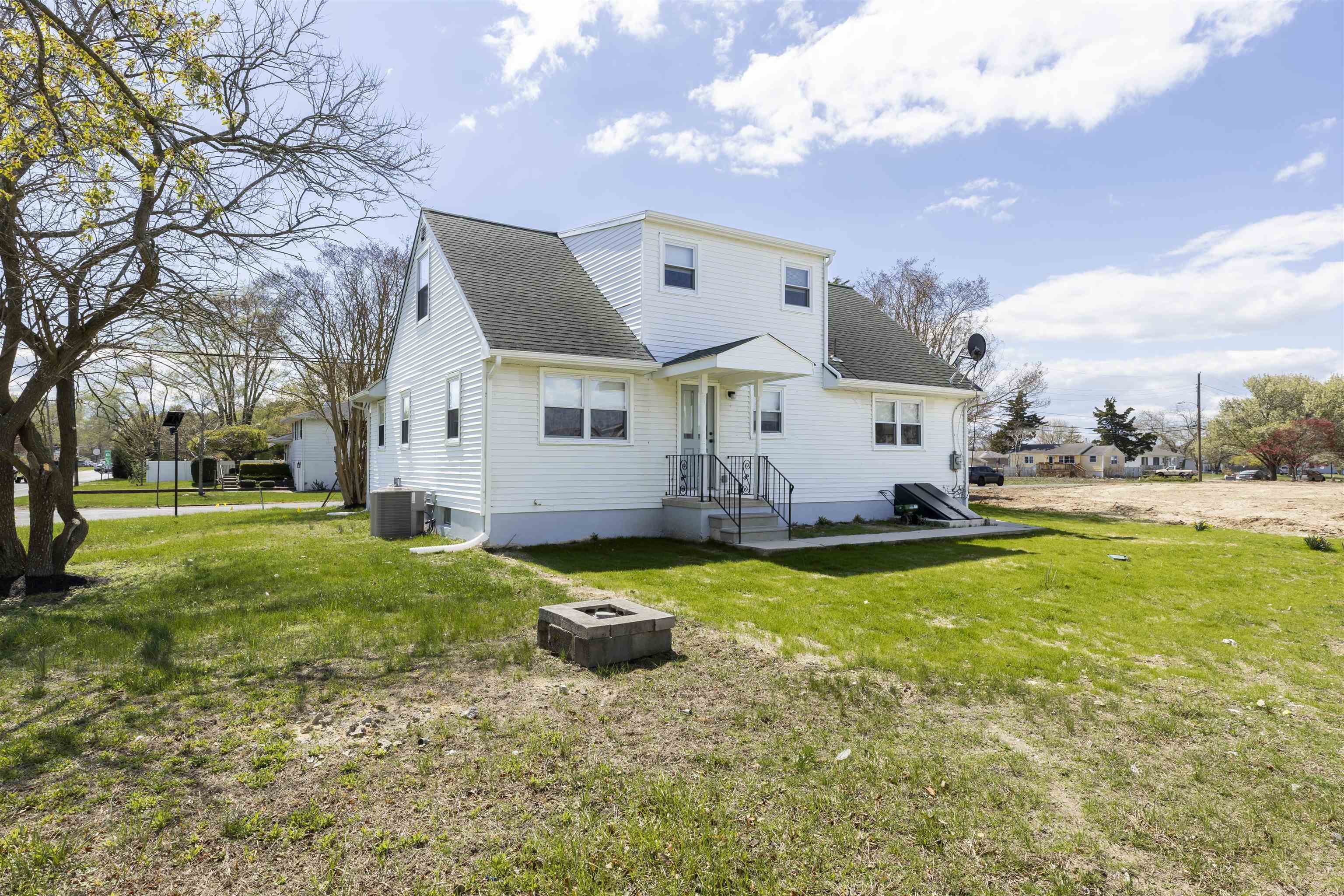 809 Walnut Street Erma, NJ 08204 - Photo 37 of 37