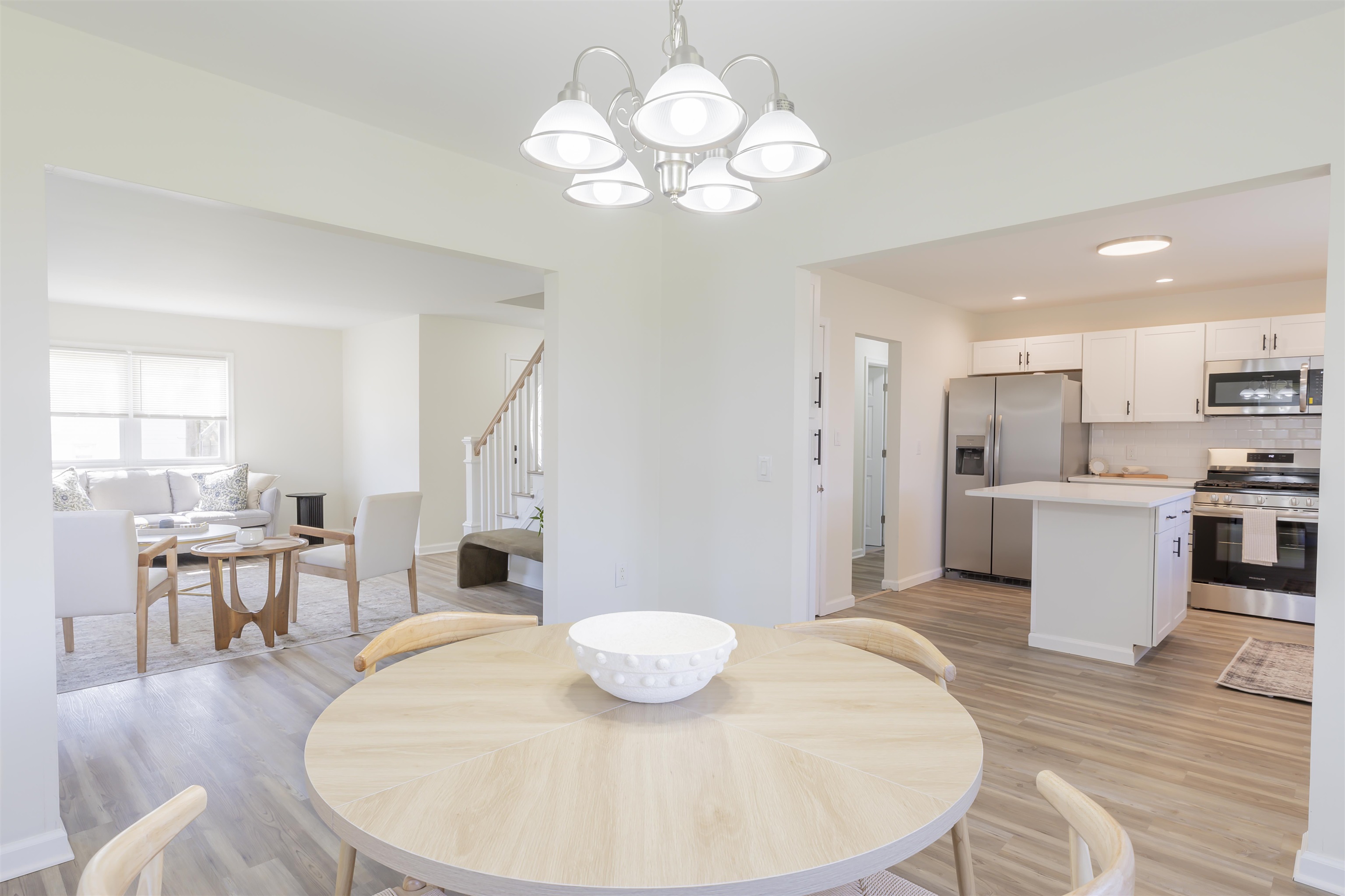 809 Walnut Street Erma, NJ 08204 - Photo 4 of 37