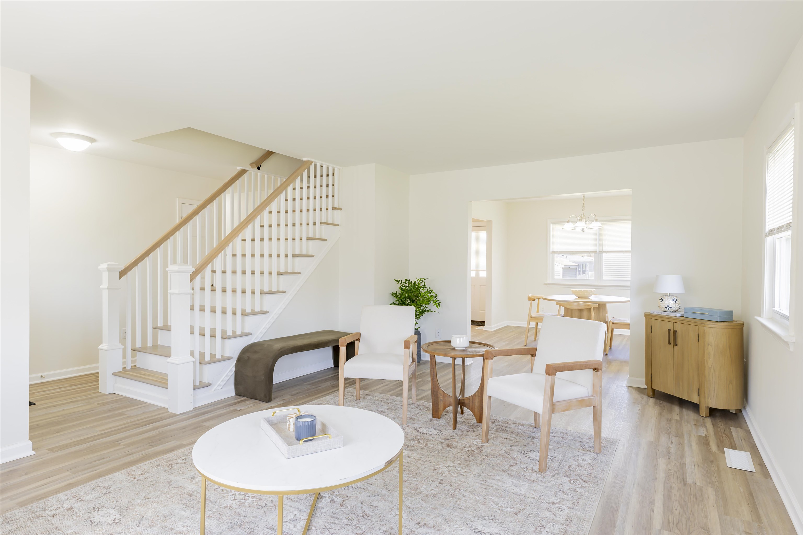 809 Walnut Street Erma, NJ 08204 - Photo 6 of 37