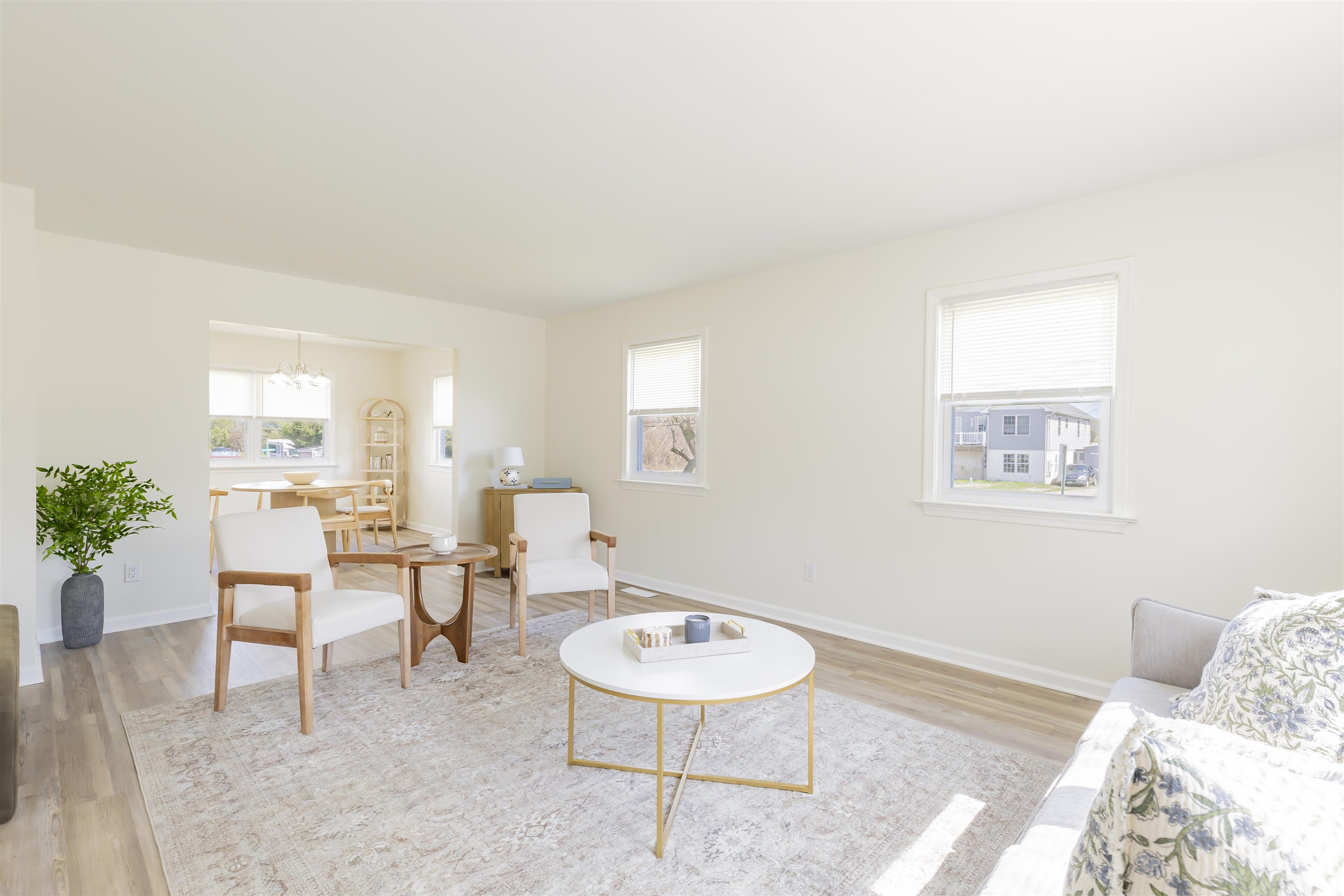 809 Walnut Street Erma, NJ 08204 - Photo 7 of 37