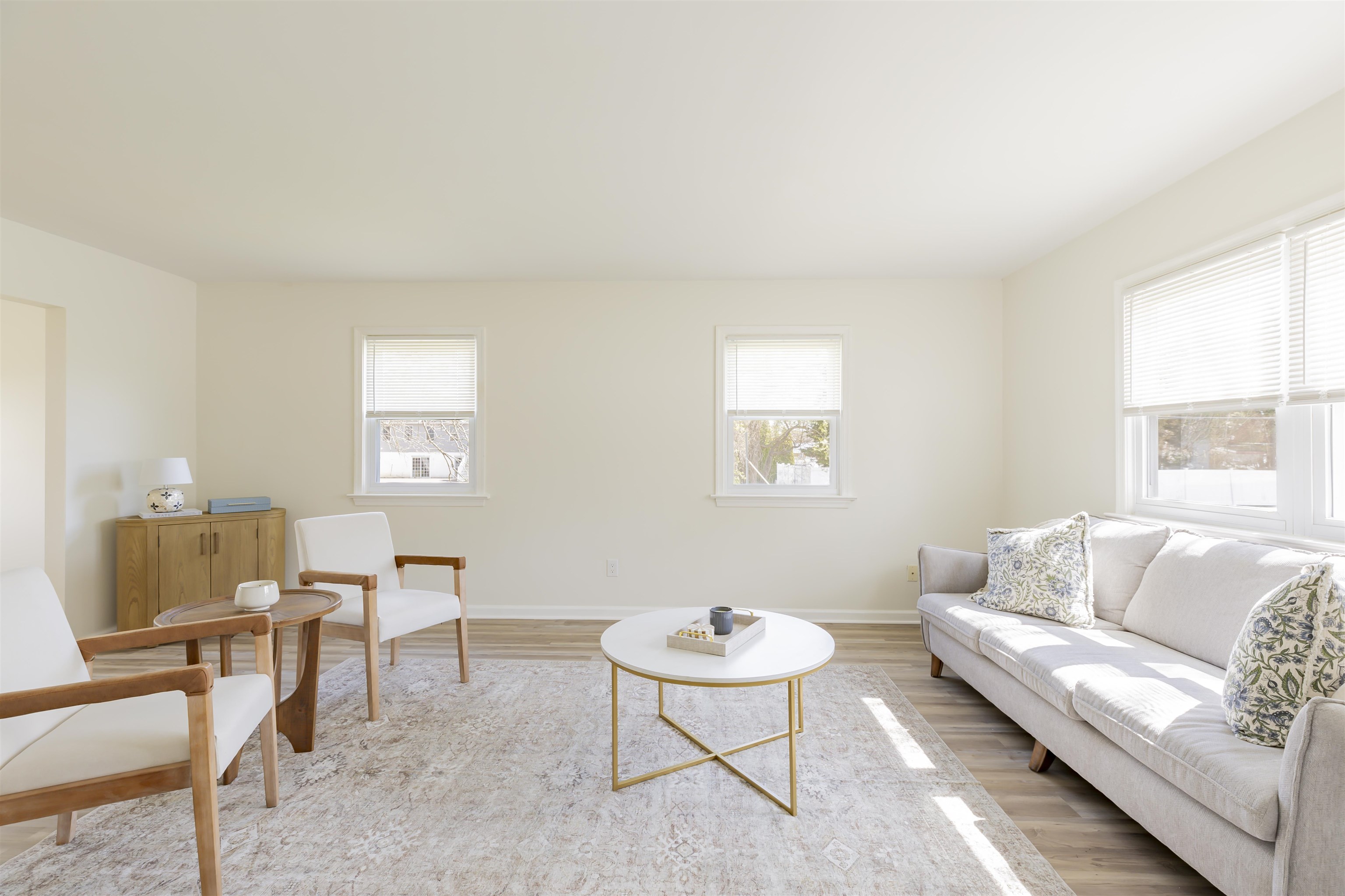 809 Walnut Street Erma, NJ 08204 - Photo 8 of 37