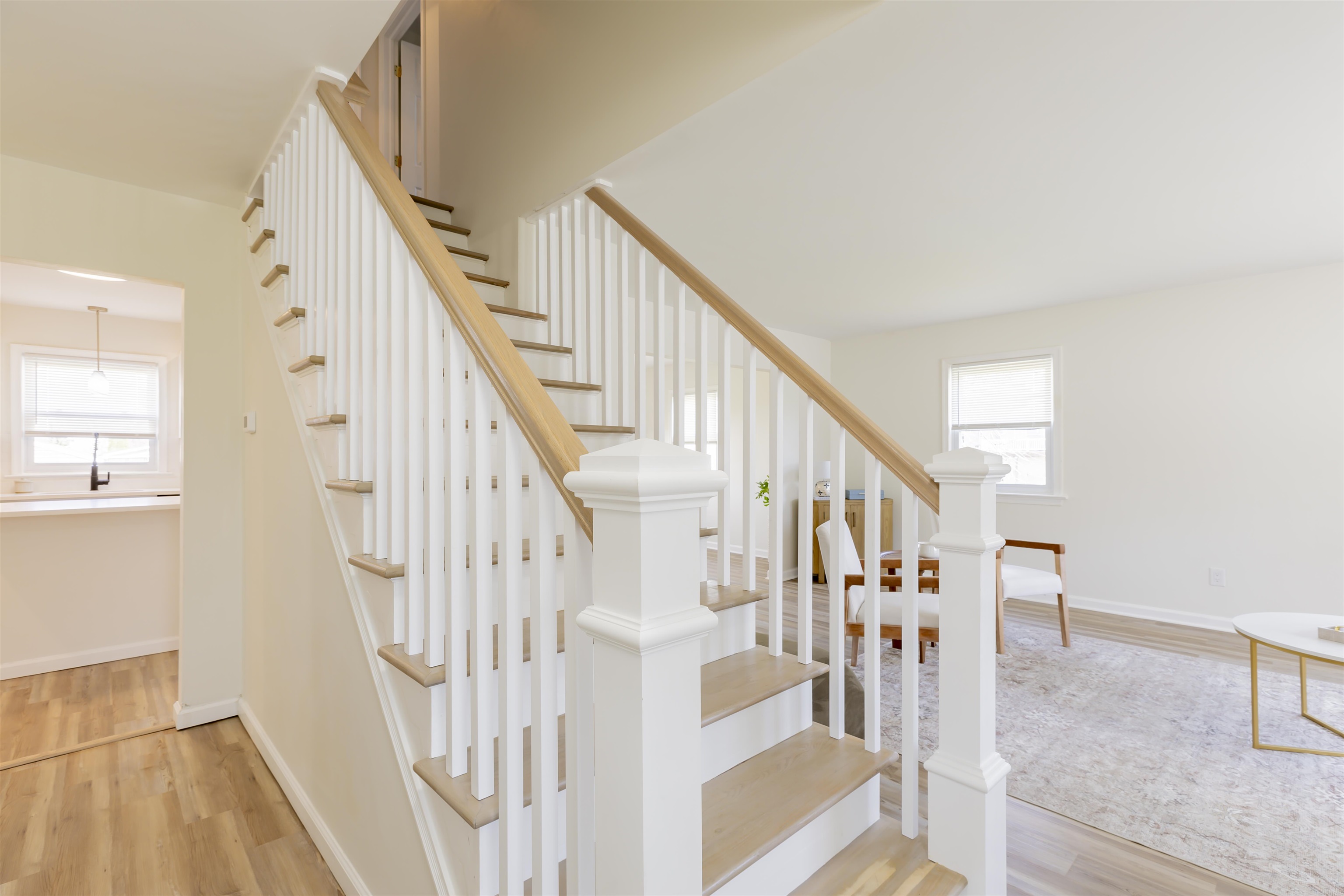 809 Walnut Street Erma, NJ 08204 - Photo 9 of 37