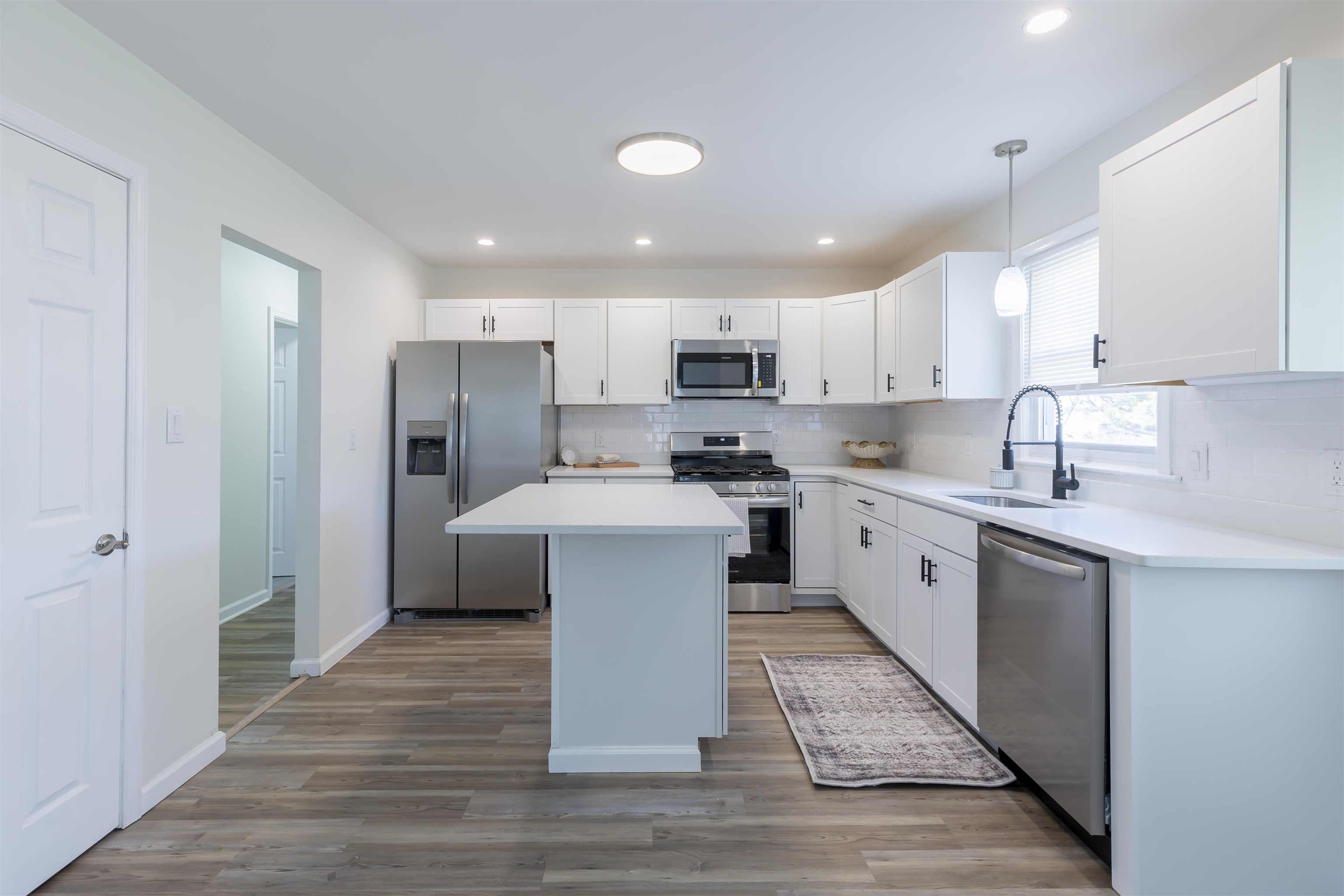 809 Walnut Street Erma, NJ 08204 - Photo 10 of 37