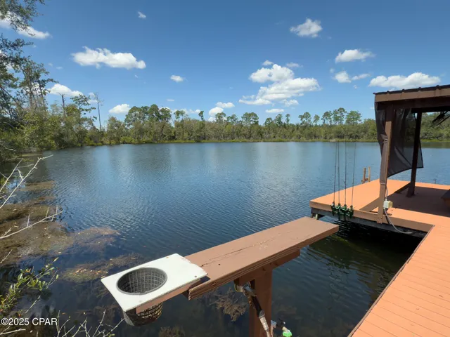 $339,500 | 2678 Linda Lane, Alford, FL 32420