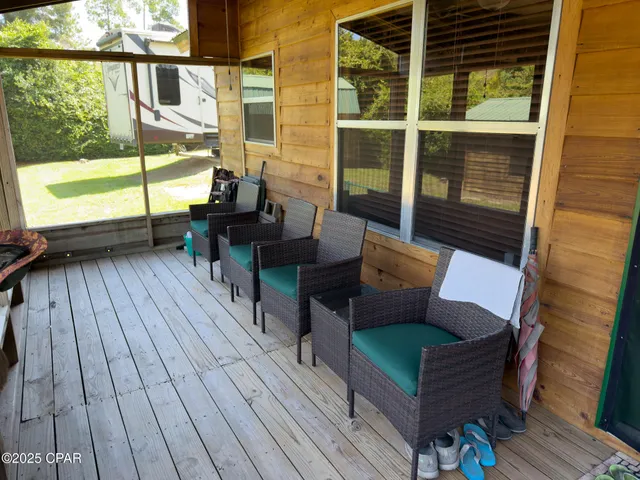 $339,500 | 2678 Linda Lane, Alford, FL 32420