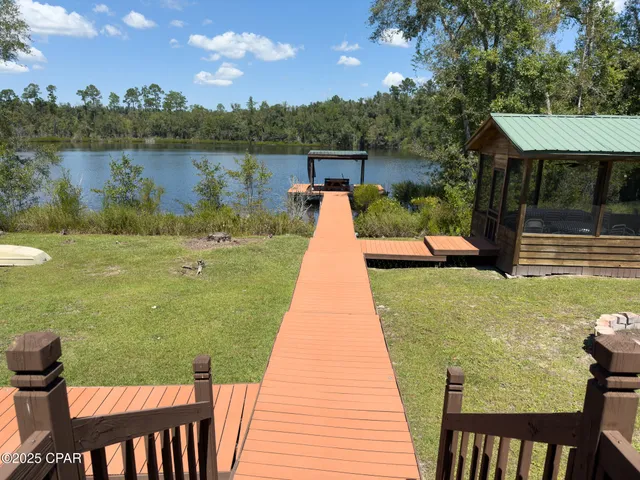 $339,500 | 2678 Linda Lane, Alford, FL 32420