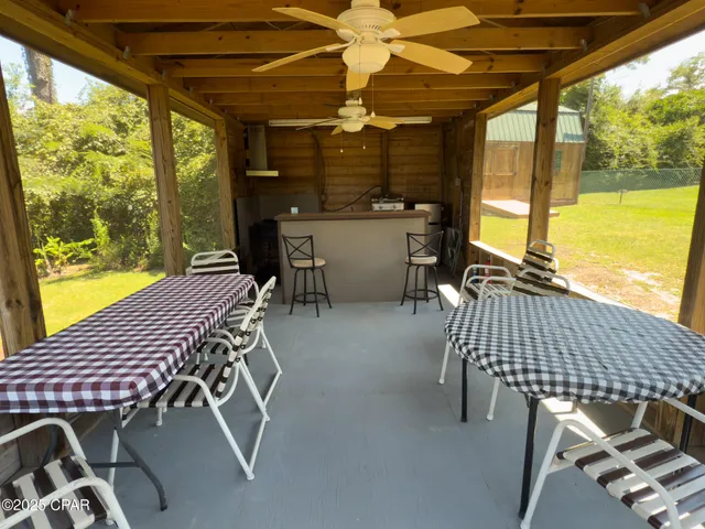 $339,500 | 2678 Linda Lane, Alford, FL 32420