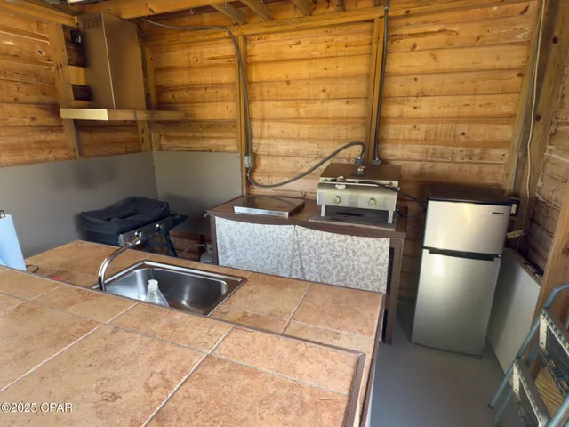 $339,500 | 2678 Linda Lane, Alford, FL 32420