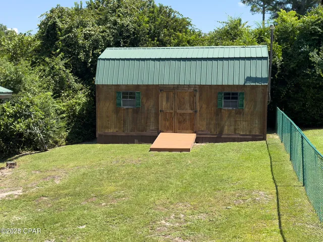 $339,500 | 2678 Linda Lane, Alford, FL 32420