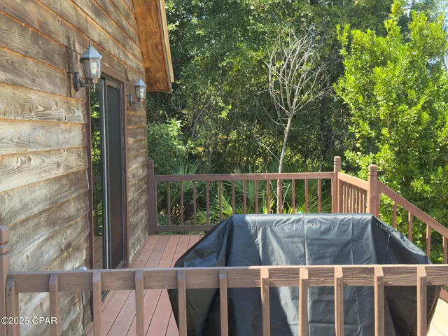 $339,500 | 2678 Linda Lane, Alford, FL 32420