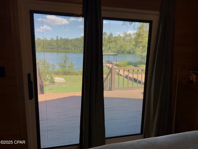 $339,500 | 2678 Linda Lane, Alford, FL 32420