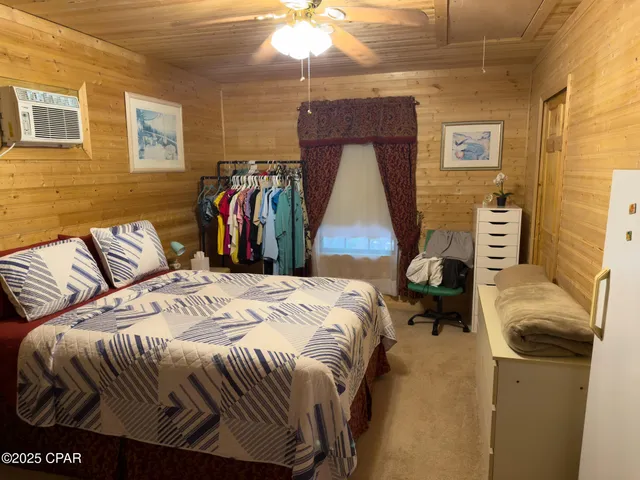 $339,500 | 2678 Linda Lane, Alford, FL 32420