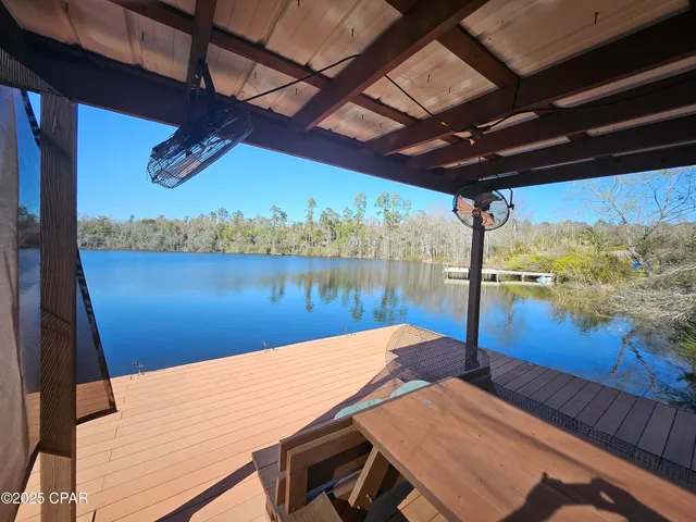 $339,500 | 2678 Linda Lane, Alford, FL 32420