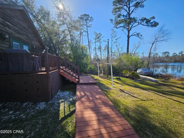 $339,500 | 2678 Linda Lane, Alford, FL 32420