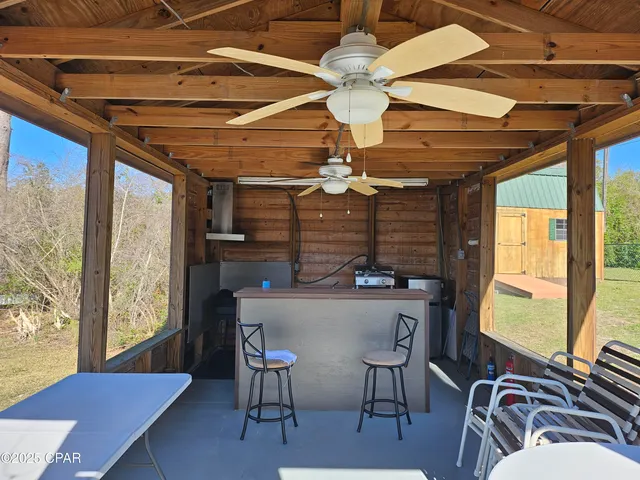 $339,500 | 2678 Linda Lane, Alford, FL 32420