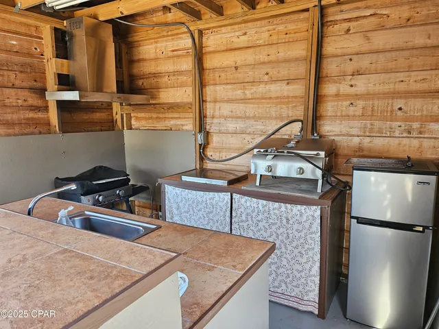 $339,500 | 2678 Linda Lane, Alford, FL 32420