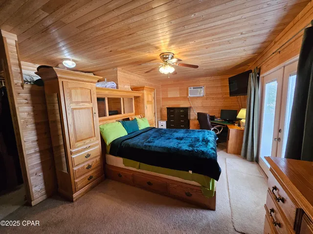 $339,500 | 2678 Linda Lane, Alford, FL 32420