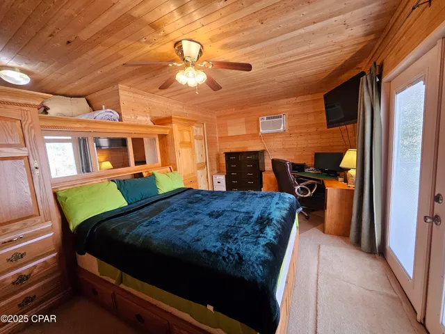 $339,500 | 2678 Linda Lane, Alford, FL 32420