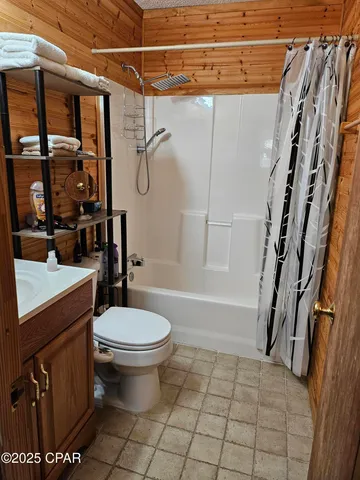 $339,500 | 2678 Linda Lane, Alford, FL 32420