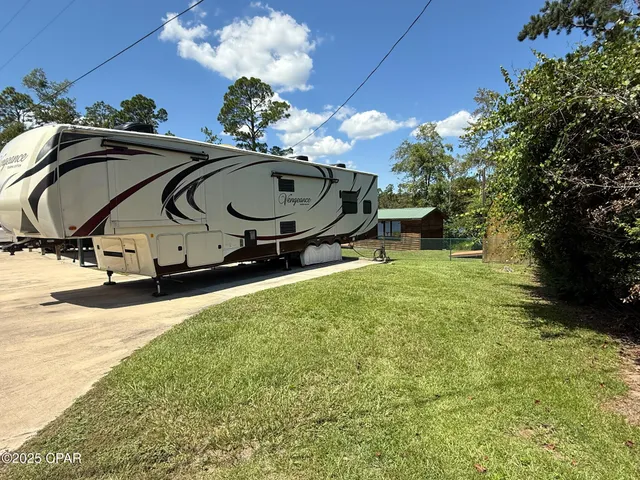 $339,500 | 2678 Linda Lane, Alford, FL 32420