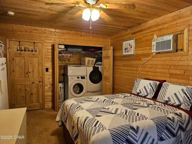 $339,500 | 2678 Linda Lane, Alford, FL 32420