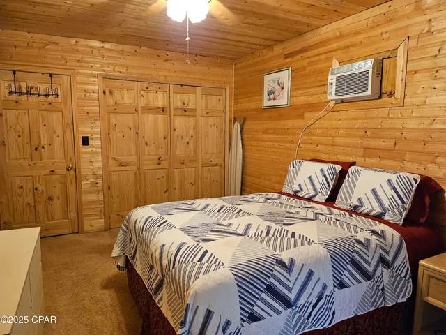 $339,500 | 2678 Linda Lane, Alford, FL 32420