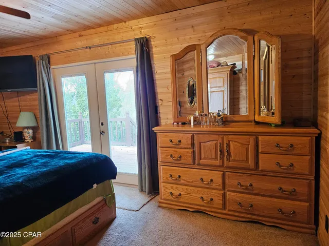 $339,500 | 2678 Linda Lane, Alford, FL 32420