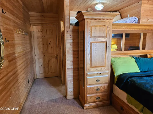 $339,500 | 2678 Linda Lane, Alford, FL 32420