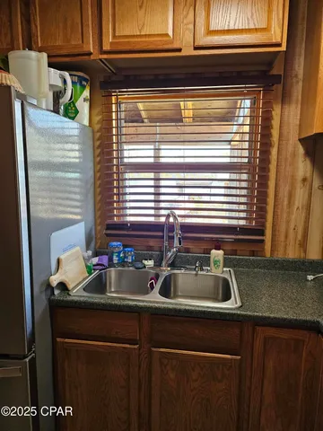 $339,500 | 2678 Linda Lane, Alford, FL 32420