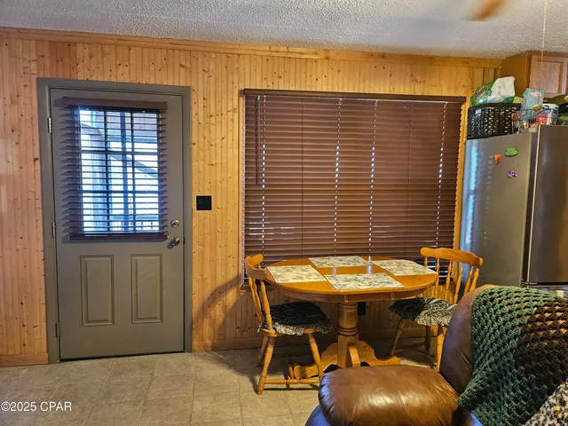 $339,500 | 2678 Linda Lane, Alford, FL 32420