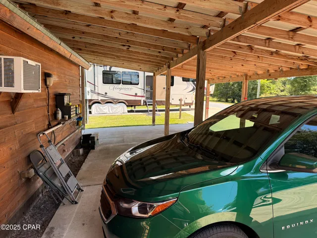 $339,500 | 2678 Linda Lane, Alford, FL 32420