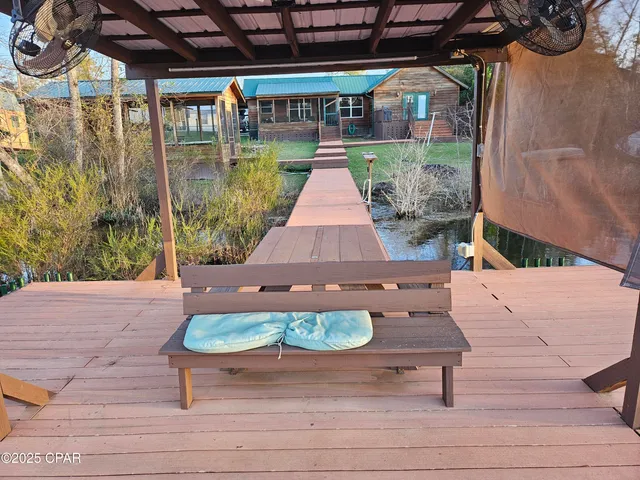 $339,500 | 2678 Linda Lane, Alford, FL 32420