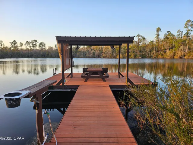 $339,500 | 2678 Linda Lane, Alford, FL 32420