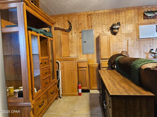 $339,500 | 2678 Linda Lane, Alford, FL 32420