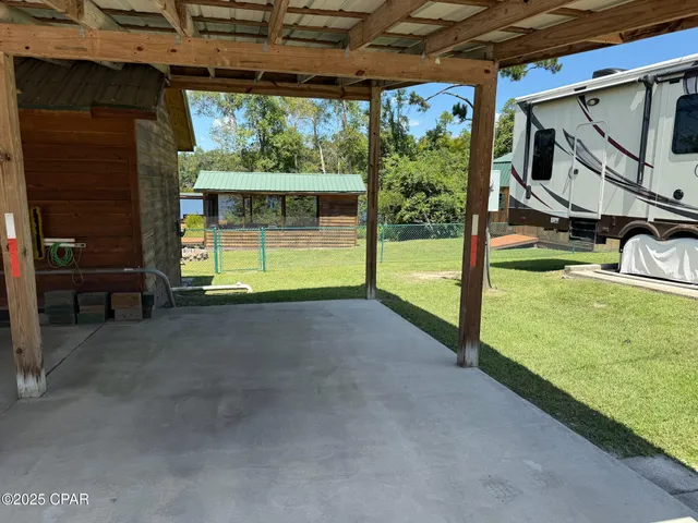 $339,500 | 2678 Linda Lane, Alford, FL 32420