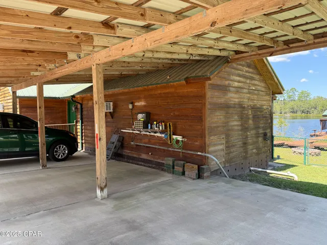 $339,500 | 2678 Linda Lane, Alford, FL 32420