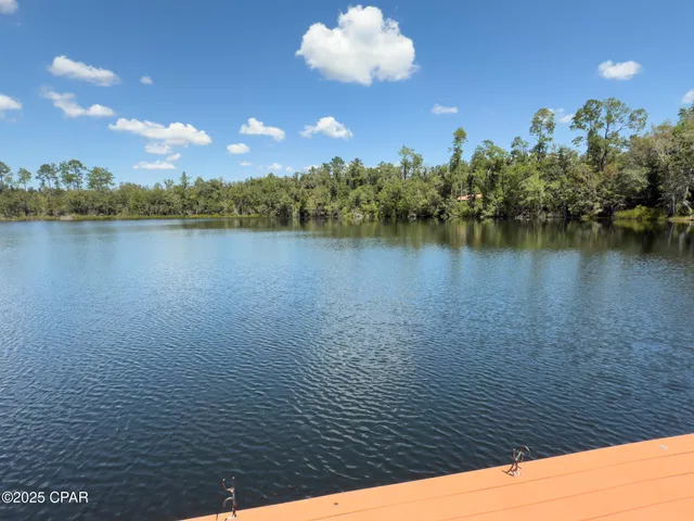 $339,500 | 2678 Linda Lane, Alford, FL 32420