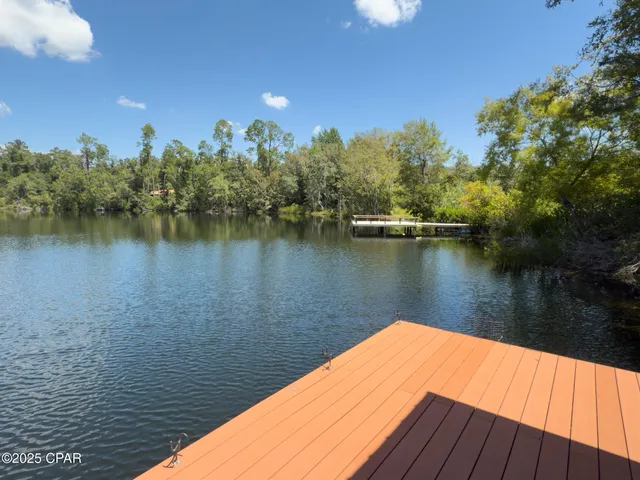 $339,500 | 2678 Linda Lane, Alford, FL 32420