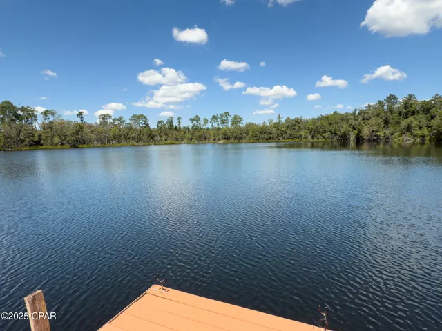 $339,500 | 2678 Linda Lane, Alford, FL 32420