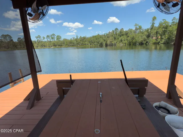 $339,500 | 2678 Linda Lane, Alford, FL 32420