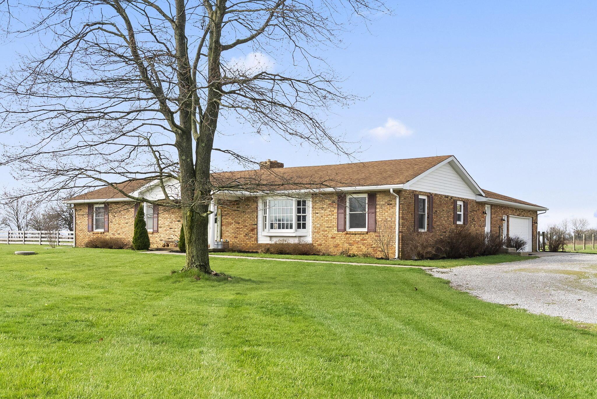 6000 Rosedale-Milford Center Road London, OH 43140 - Photo 5 of 73