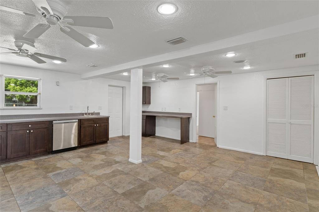 4104 Arrowhead Avenue Spring Hill, FL 34606 - Photo 9 of 36
