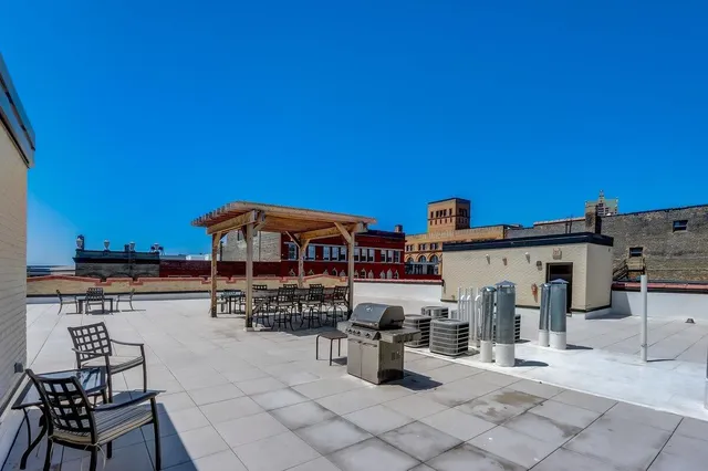 $3,780 | 226 North Water Street, Unit 202, Milwaukee, WI 53202