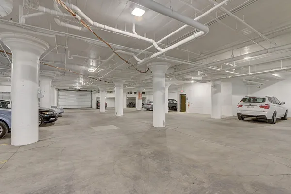 $3,780 | 226 North Water Street, Unit 202, Milwaukee, WI 53202