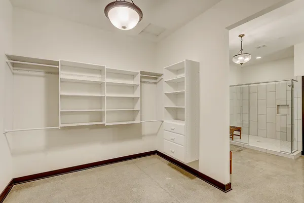 $3,780 | 226 North Water Street, Unit 202, Milwaukee, WI 53202