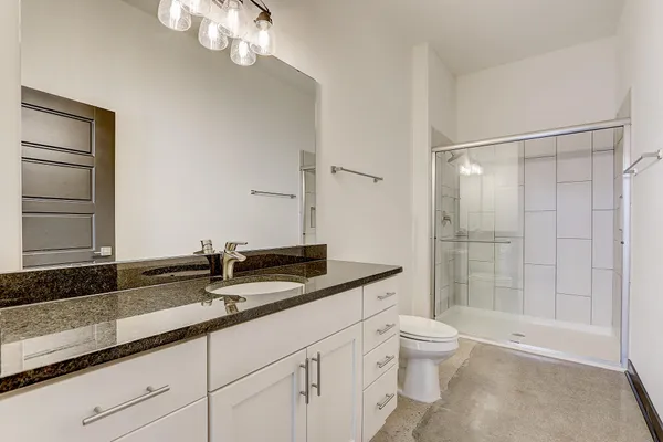 $3,780 | 226 North Water Street, Unit 202, Milwaukee, WI 53202