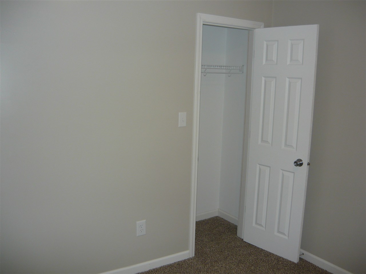 518 Madison Street Decatur, IN 46733 - Photo 13 of 23