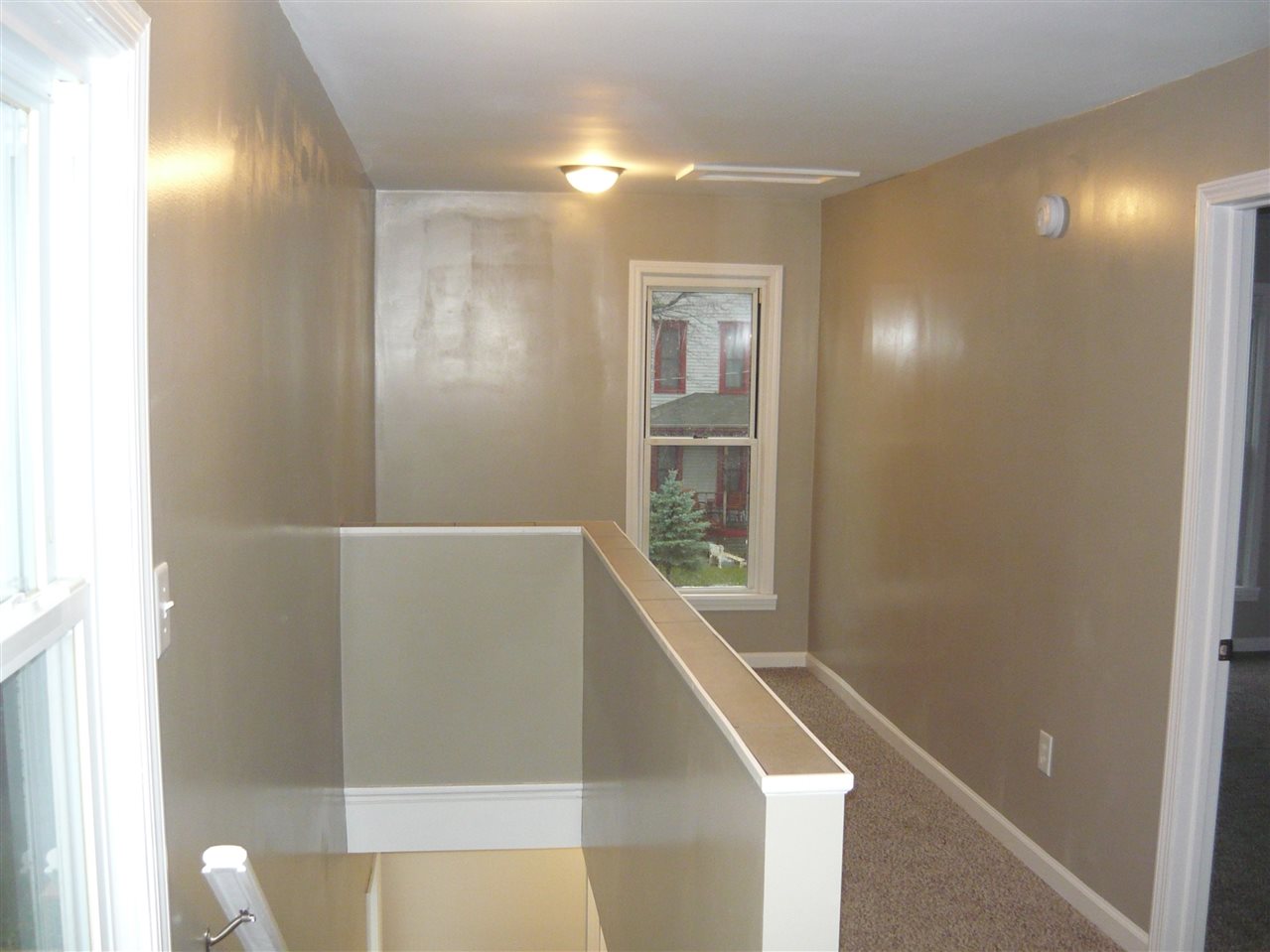 518 Madison Street Decatur, IN 46733 - Photo 14 of 23