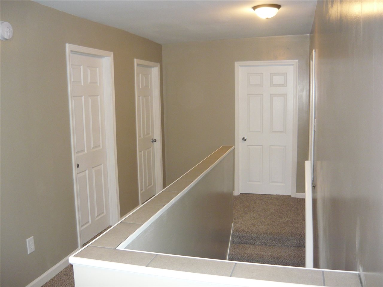518 Madison Street Decatur, IN 46733 - Photo 15 of 23
