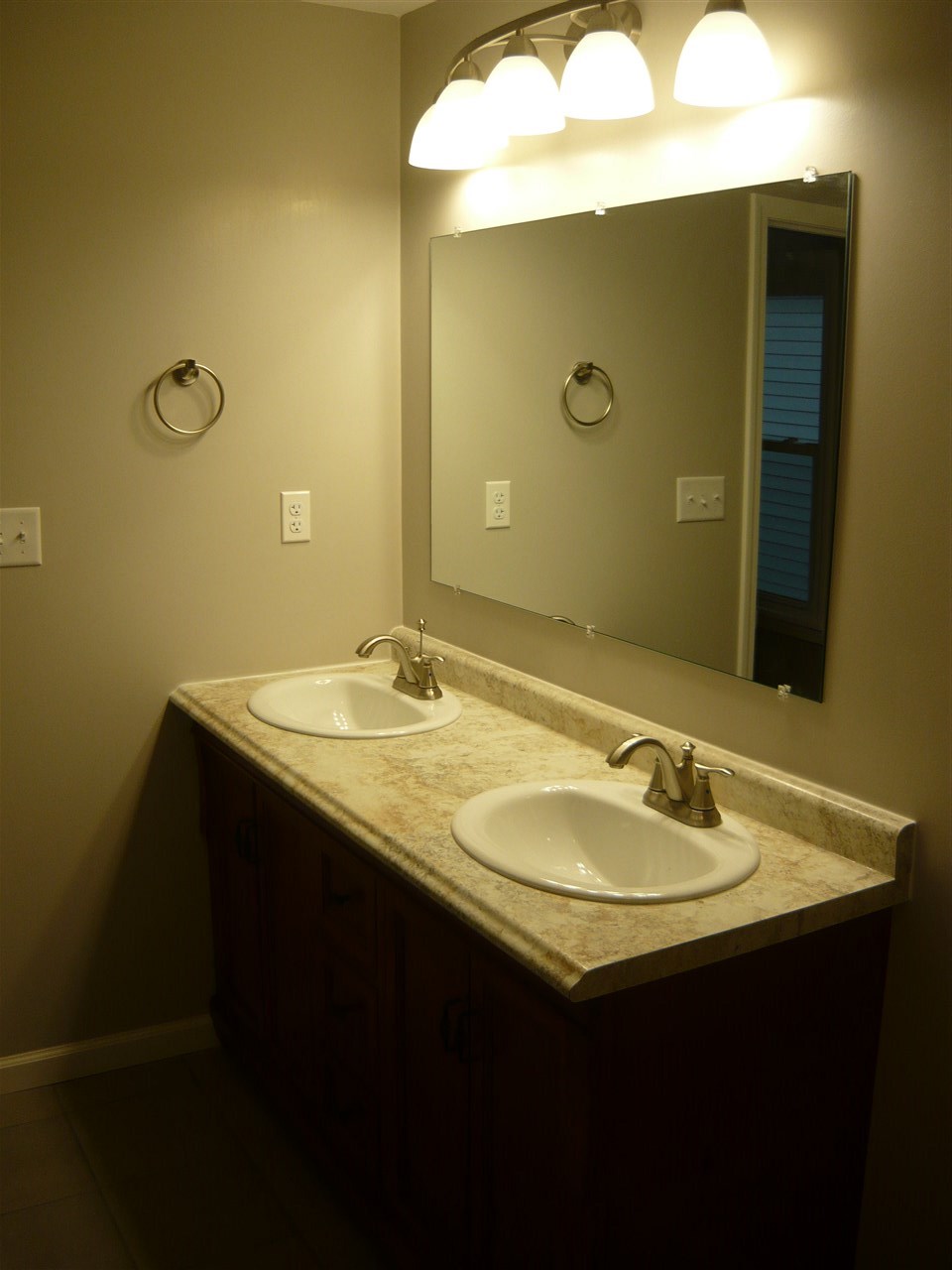 518 Madison Street Decatur, IN 46733 - Photo 16 of 23
